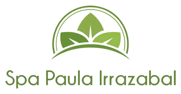 logo-grande-spapaulairrazabal