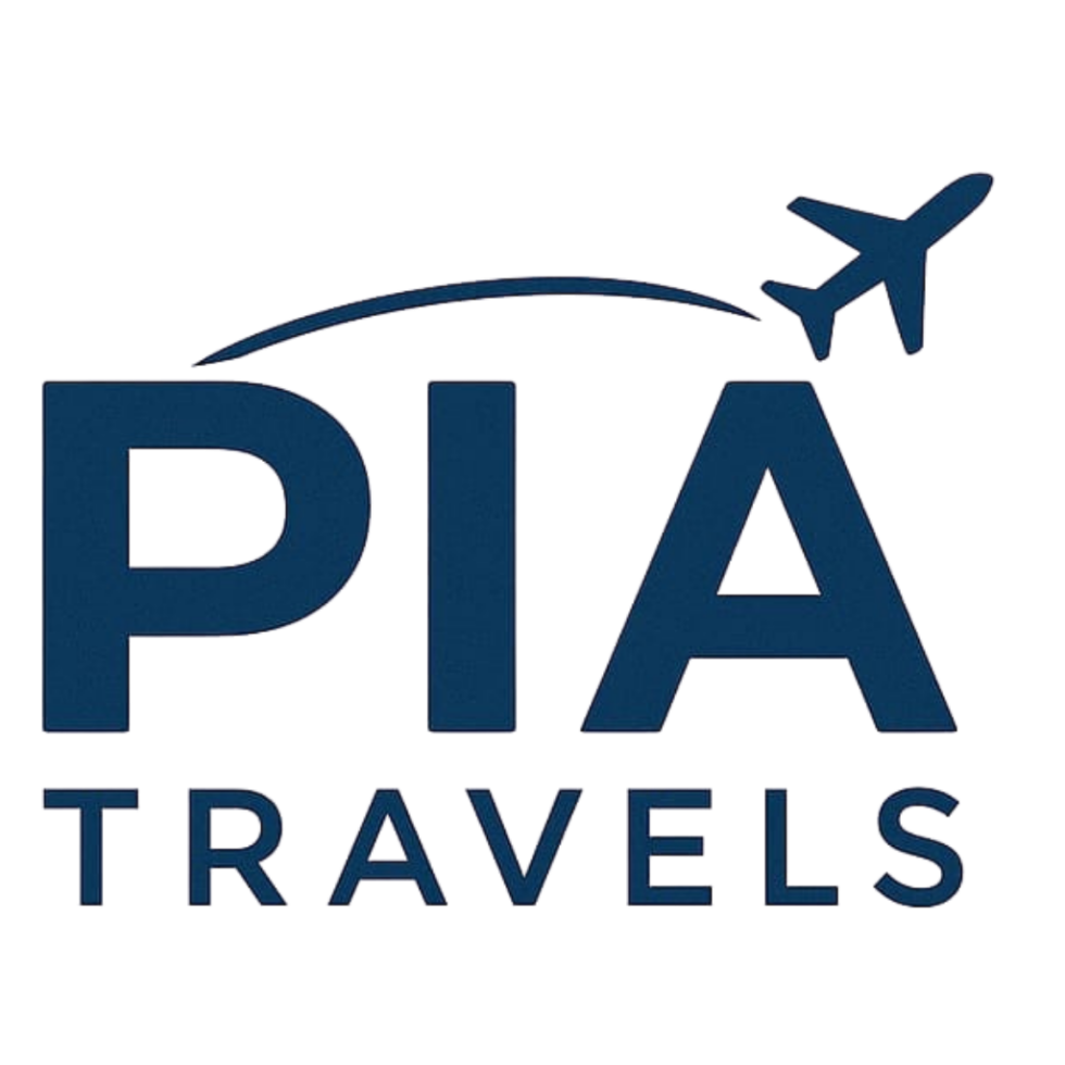 PIA-TRAVELS-980x980